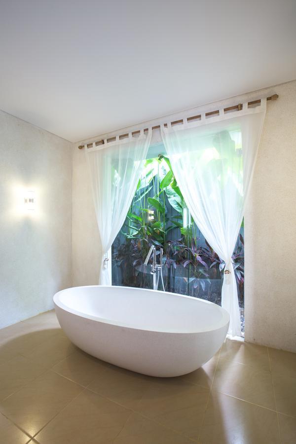 Sunset Paradise Jimbaran 3003 Экстерьер фото