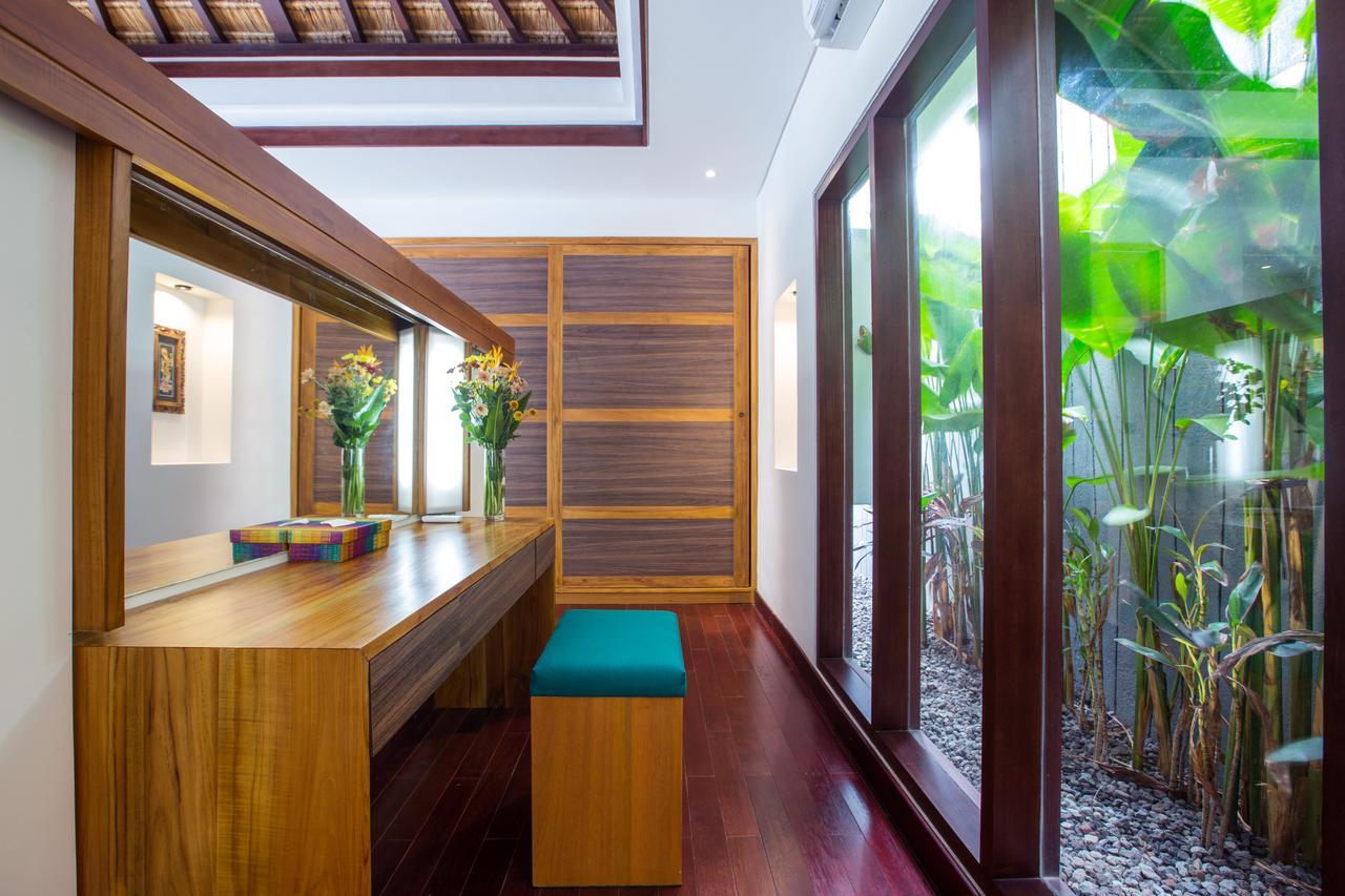 Sunset Paradise Jimbaran 3003 Экстерьер фото